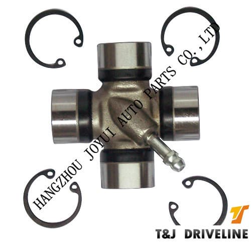 Universal Joint Cross for 5_111X